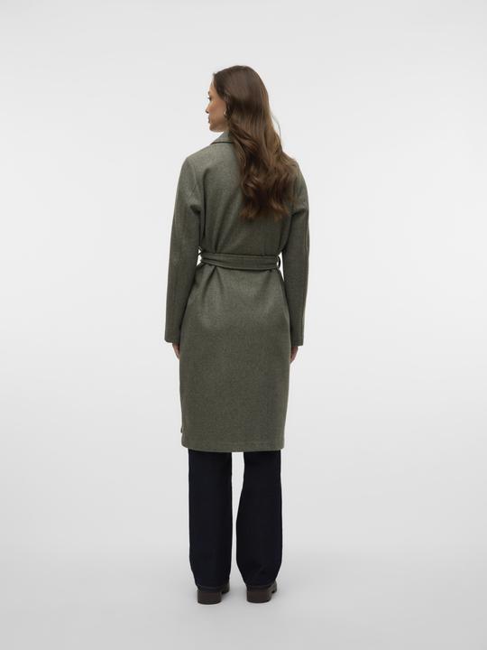 Immagine prodotto Vero Moda VMFORTUNEAYA Cappotto Cappotto (L)