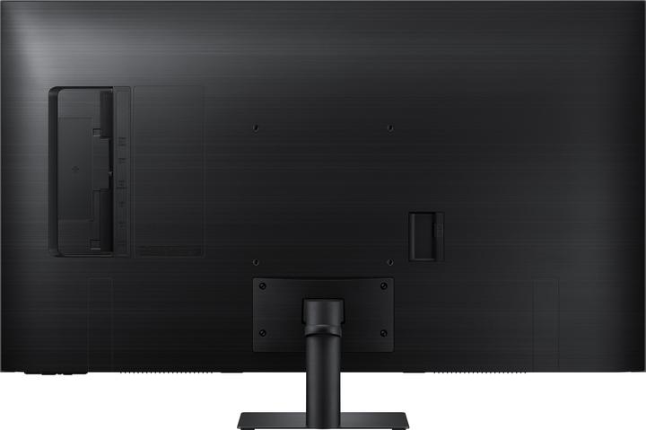 Produktbild Samsung Smart M7 - M70D (3840 x 2160 Pixel, 43")