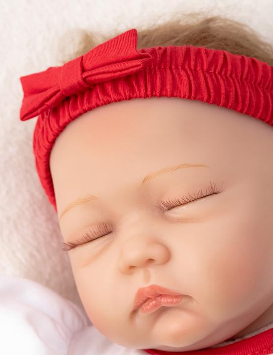 Produktbild Baby Sweets 3 Teile Kirschen Lieblingsstücke (56)