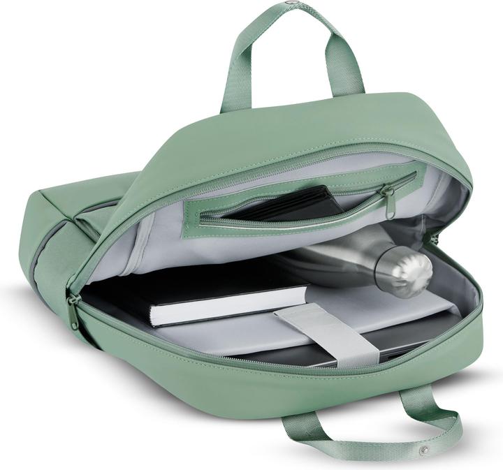 Image du produit Johnny Urban Sac à dos pour vélo Jona Medium Bike (11 l)