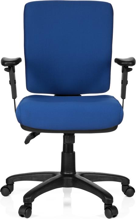 Produktbild Hjh Office Zenit Base