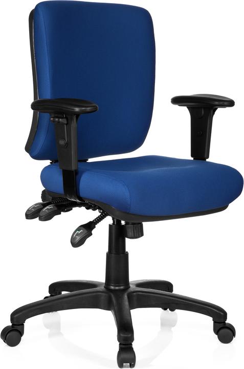 Produktbild Hjh Office Zenit Base