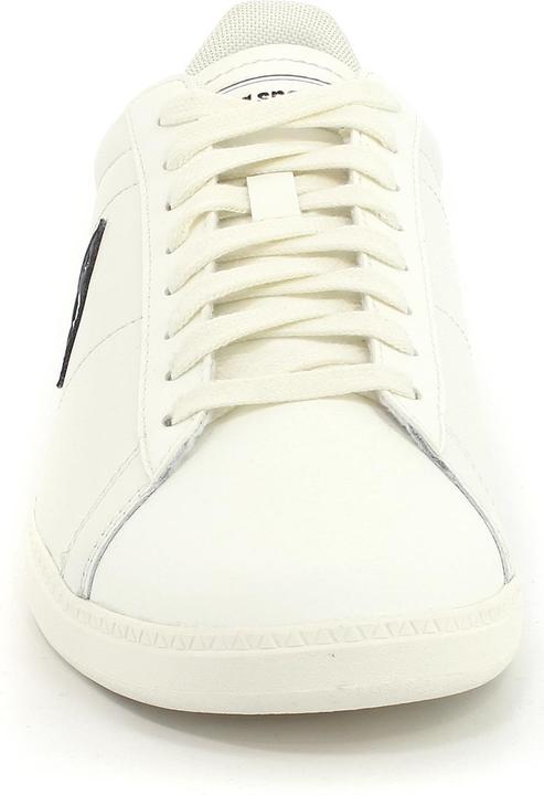 Immagine prodotto Le Coq Sportif Courtset (42)