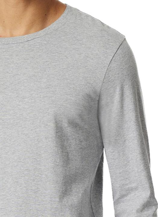 Actual product image Schiesser Shirt 1/1 (58)