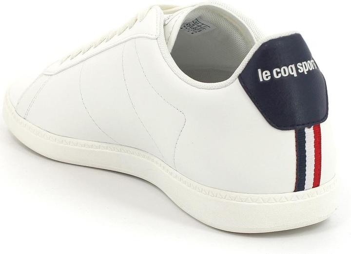 Immagine prodotto Le Coq Sportif Courtset (42)