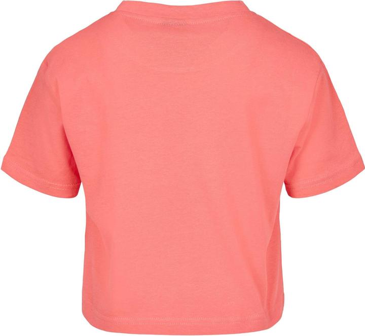 Image du produit Urban Classics Tee Weekend Mood pour enfants - 13385 (158)