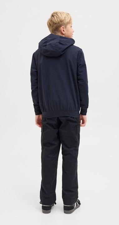 Actual product image Jack & Jones Loose Fit Hosen Junior Loose Fit Hosen (170)