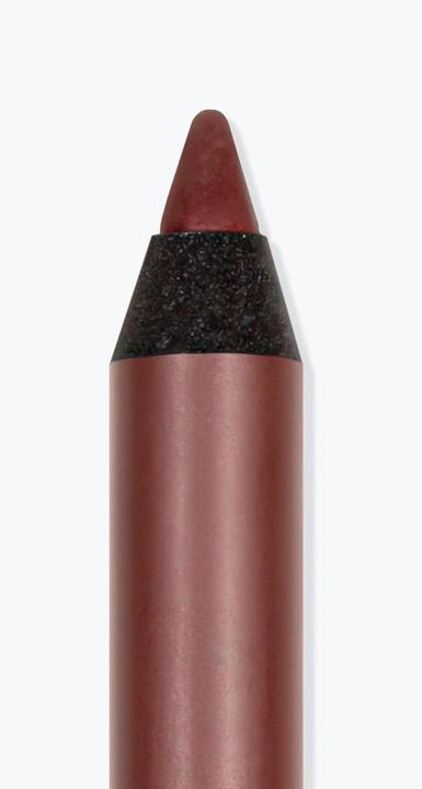 Image du produit Mesauda Lèvres - Crayon à lèvres plastique Rebelips Waterproof peau 105 (105)