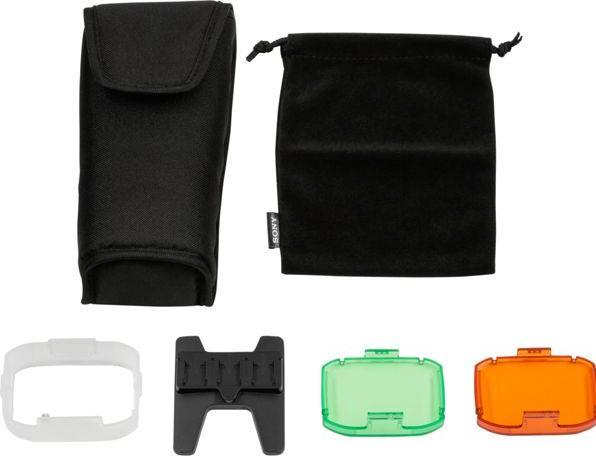 Immagine prodotto Sony HVL-F60RM2 (Attacco del flash, Sony)