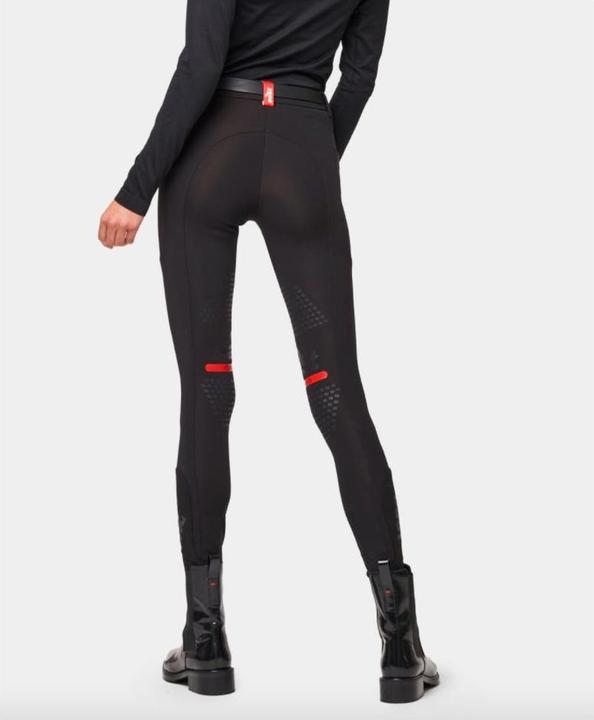 Produktbild eaSt Reithose R2 Performance Jumping Damen (S)
