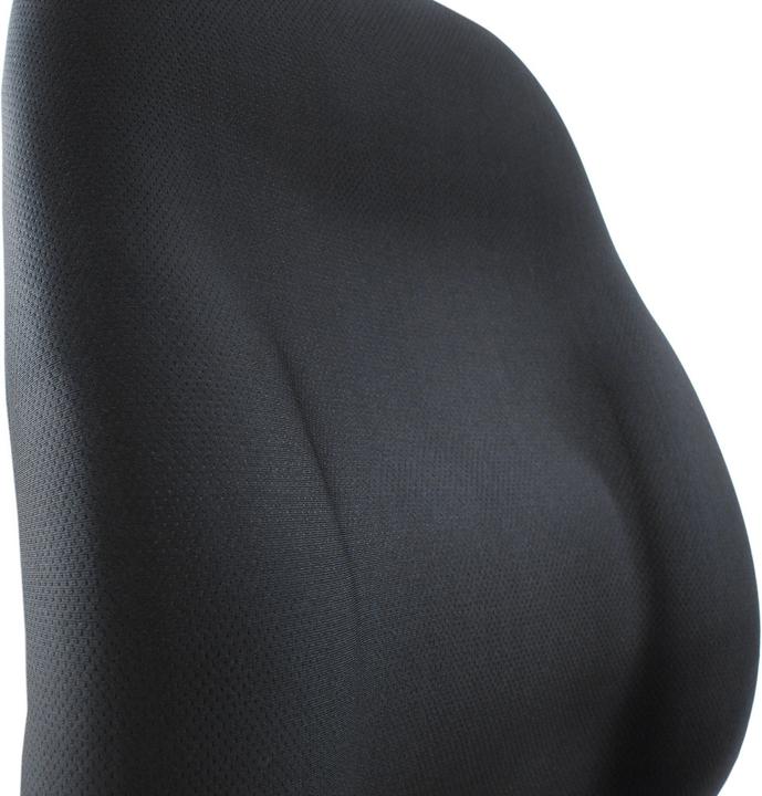 Image du produit Hjh Office ZENIT COMFORT