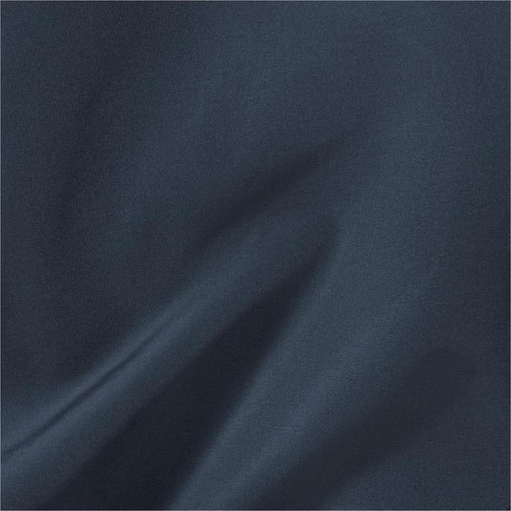 Actual product image Jack Wolfskin Iceland 3In1 Jacket K (92)