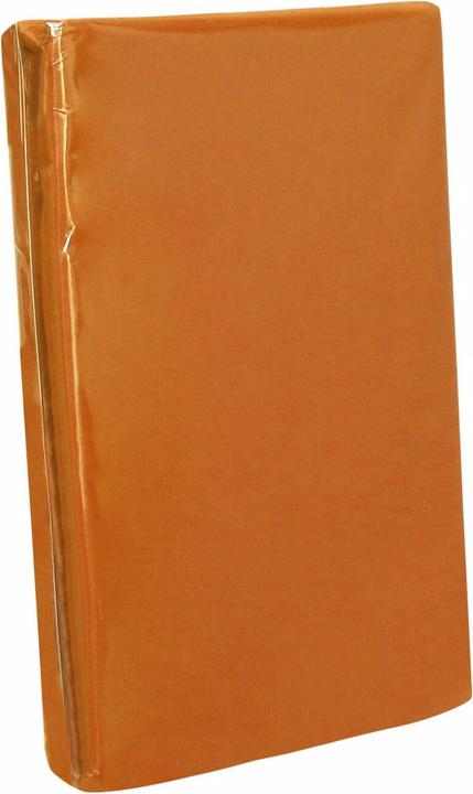 Produktbild BettwarenShop Ultra-Stretch (90-100 x 200-220 cm)
