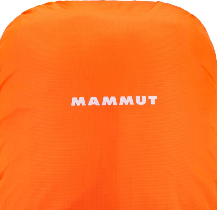 Produktbild Mammut Ducan 26 (26 l)