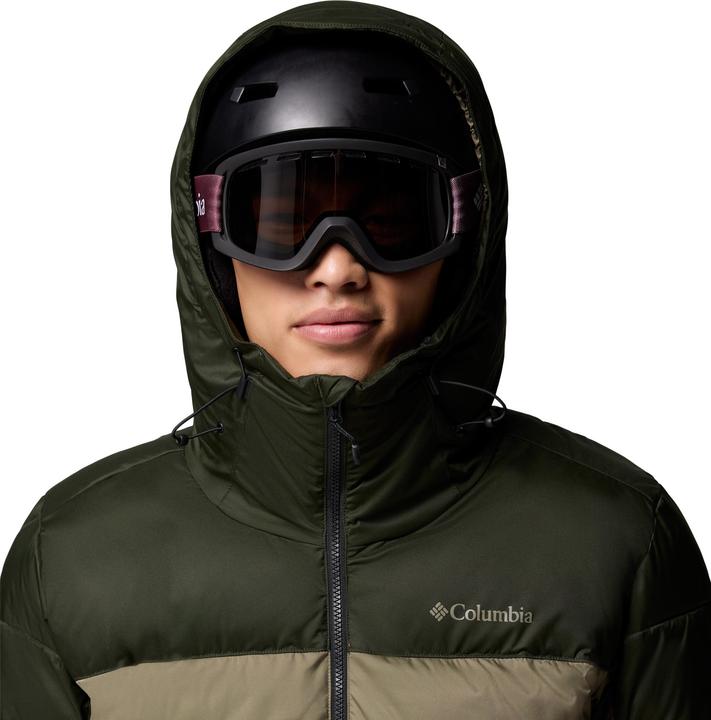 Produktbild Columbia Slope Style™ Jacket (L)