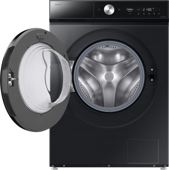 Actual product image Samsung WD11DB8B85GB