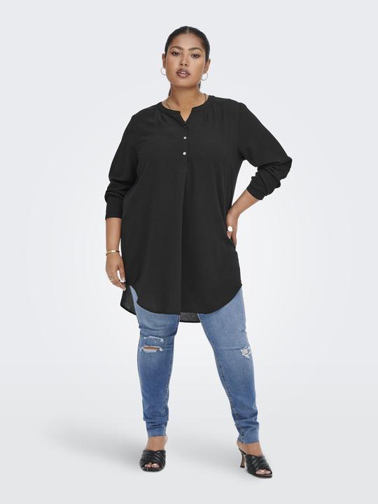 Immagine prodotto Only Camicia lunga curvy (48)