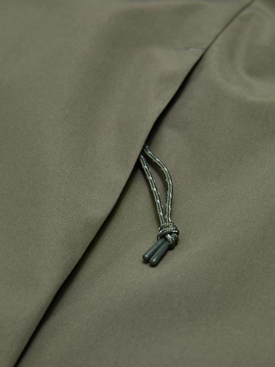 Immagine prodotto Peak Performance Quest Jacket (XL)