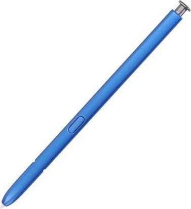 Produktbild Samsung S Pen für N770F Galaxy Note 10 Lite - aura glow