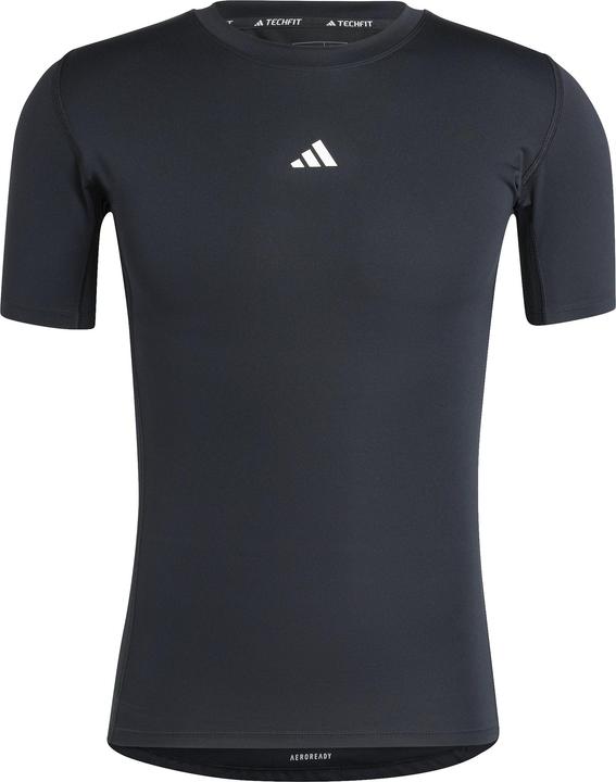 adidas Techfit (M)