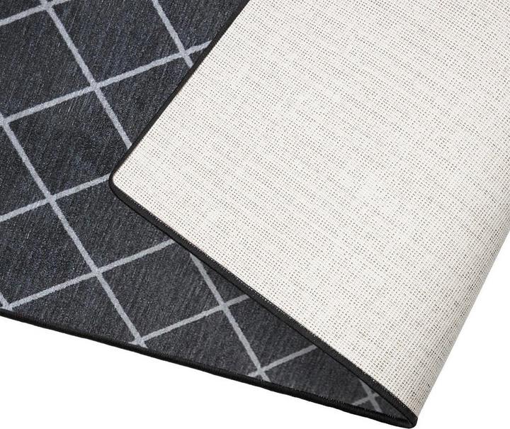 Produktbild Karat Cosenza (80 x 200 cm)