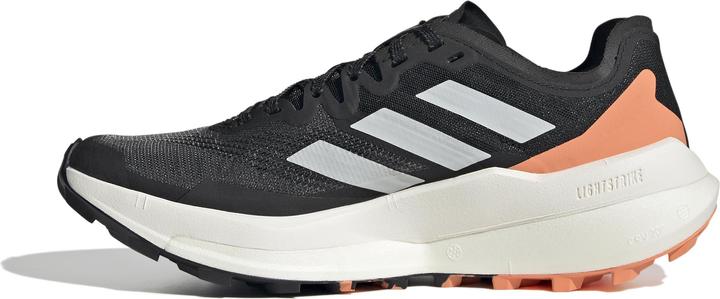 Produktbild adidas Terrex Agravic Speed (39 1/3)