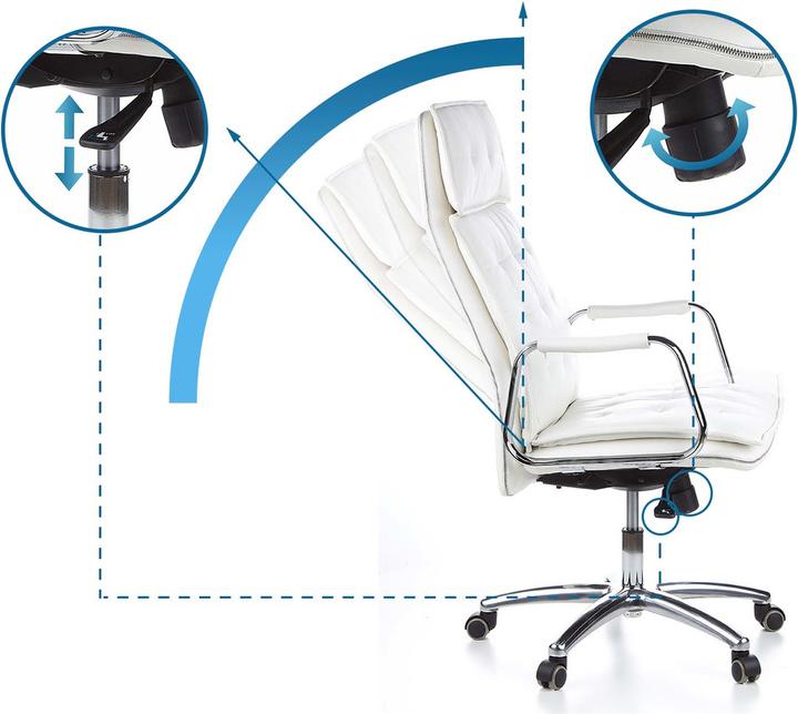 Actual product image Hjh Office VILLA 20