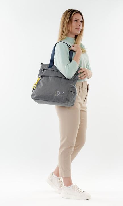 Immagine prodotto Suri Frey Shopper (0.02 l)
