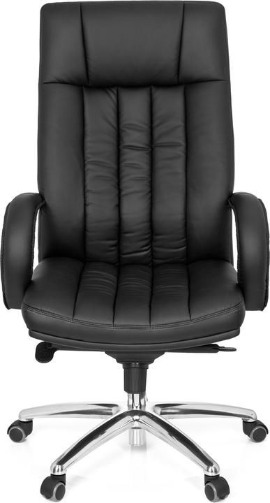 Produktbild Hjh Office XXL G 300