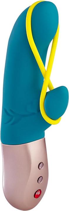 Immagine prodotto Fun Factory Amorino