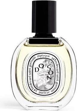 Produktbild Diptyque Do Son (Eau de Toilette, 50 ml)
