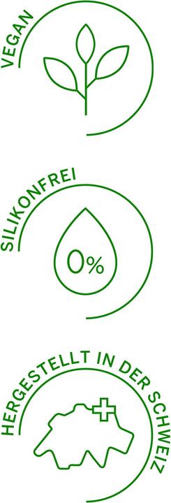 Immagine prodotto Rausch Styling mousse flexible non-aerosol (150 ml, Agente schiumogeno)