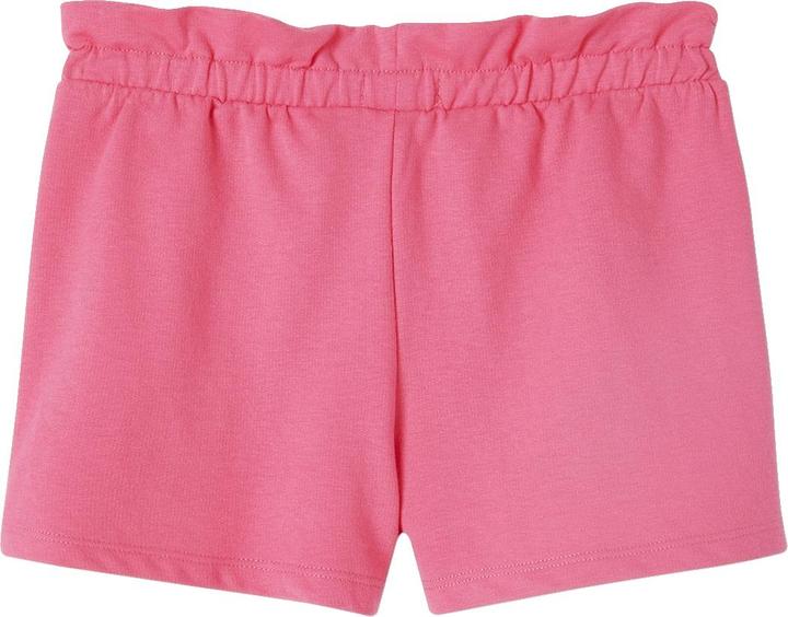 Produktbild Vertbaudet 2er-Pack Mädchen Shorts (146)