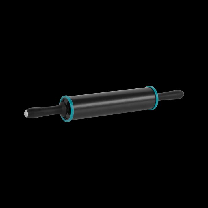 Teesa Silicone plate with roller