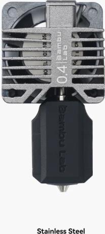 Produktbild Bambu Lab Nozzle (Hotend)