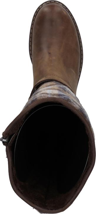 Actual product image Josef Seibel 85204-VL86 (42)