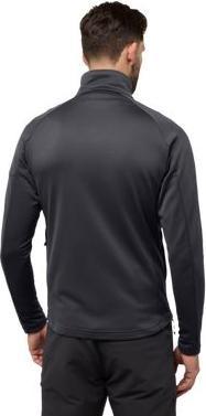 Immagine prodotto Jack Wolfskin Pile Alpgrat (XL)