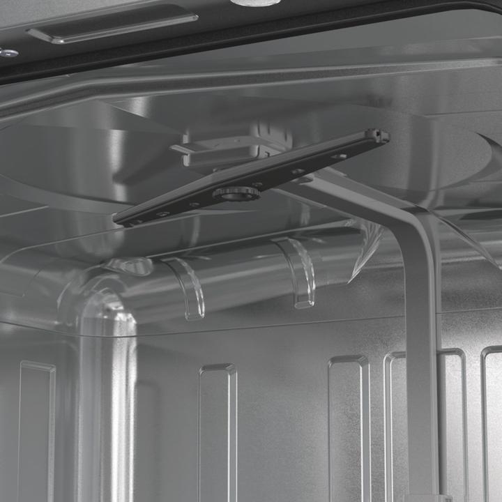 Produktbild Gorenje GV643D90 EB
