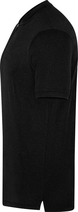 Actual product image JAKO Polo Pro Casual (XXL)
