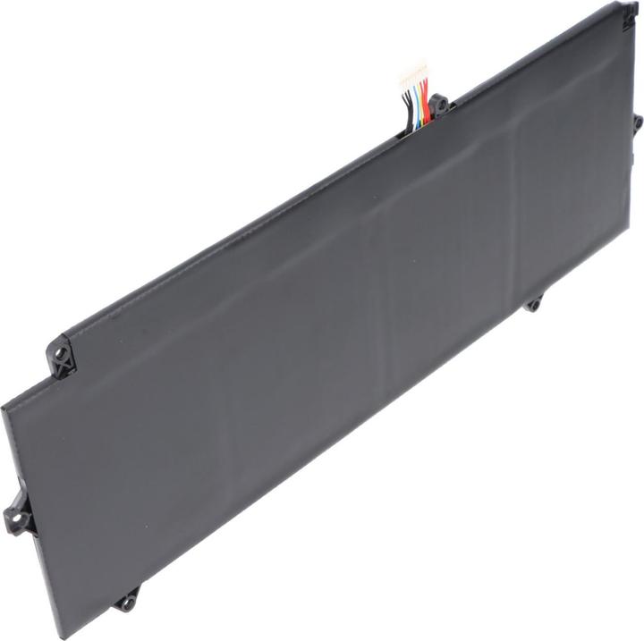 Immagine prodotto AccuCell Batteria HP Elite X2 1012 G1 (5195 mAh)