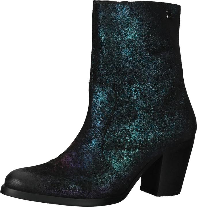 Lazamani Stiefelette