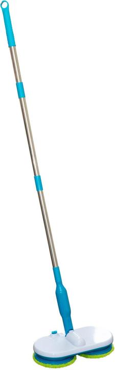Hurricane Floating Mop (1 pcs.)