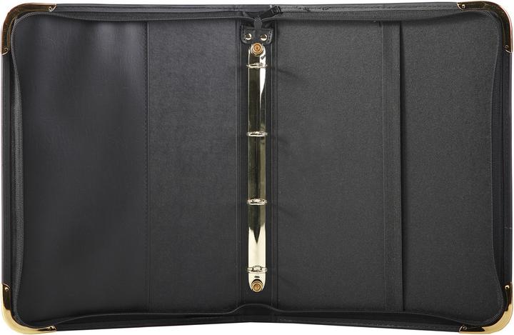 Immagine prodotto Goldline Accessori (A2, 6 x)