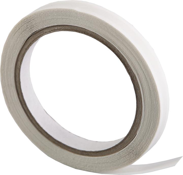 Productafbeelding Goldline Dozen en kleefstoffen (6 mm)
