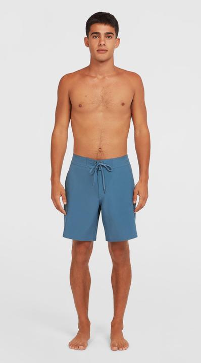 Immagine prodotto O'Neill SOLID 17" BOARDSHORTS
