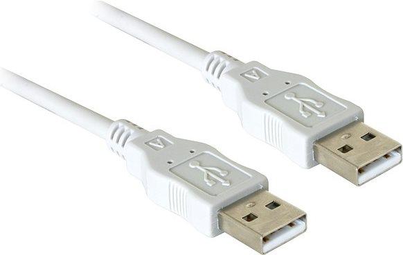Produktbild Goobay USB Hi-Speed (2 m, USB 2.0)
