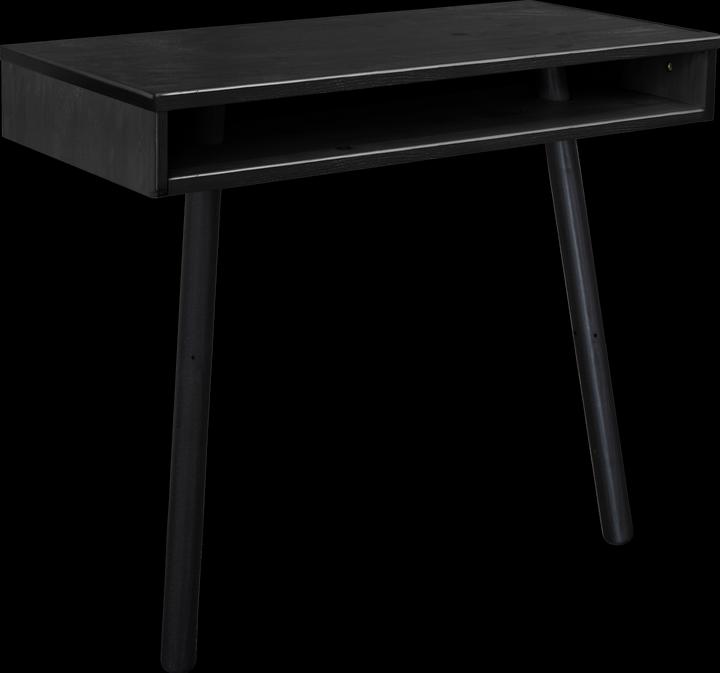 Produktbild Karup Design Capo (40 x 75 x 90 cm)