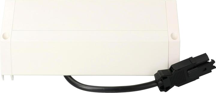 Actual product image Bachmann Desk 2 (2 x, Type 13, USB-A, USB-C, 0.20 m)
