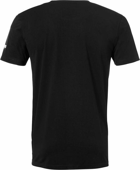 Produktbild Kempa Status T-Shirt (XXL)