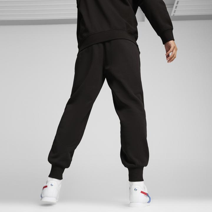 Produktbild Puma BMW Mms Ess+ Pants Fleece (M)